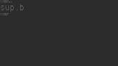 1366x768