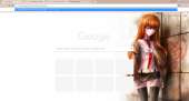 1599x856
