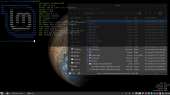 1366x768