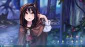 1366x768