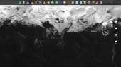 1366x768