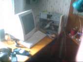 640x480