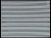 480x360