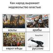 1000x1000