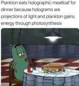 1242x1338
