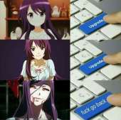 960x957