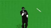 320x180