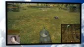 640x360