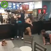 360x360
