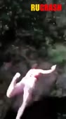 200x360