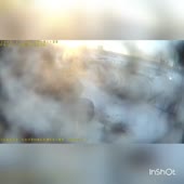 360x360