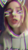720x1280