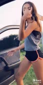 640x1262