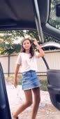640x1262