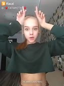 270x360