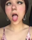 292x360