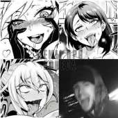 983x983