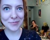 450x360