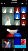 360x640