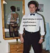 640x674