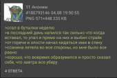 960x648