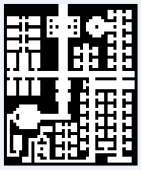 287x345