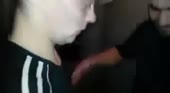 360x198