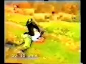 640x480