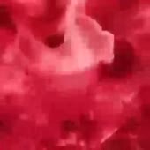 400x400
