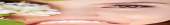 786x116