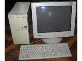 640x480