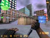 480x360