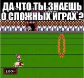 452x422