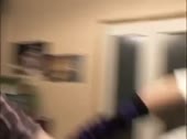 484x360