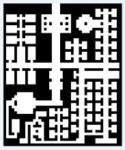 287x345