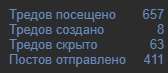 168x73