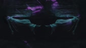 640x360