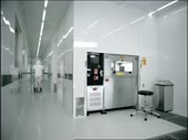 480x360