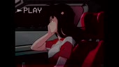 1920x1080