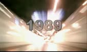600x360