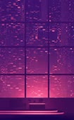 464x750