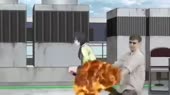 640x360