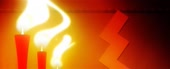 1280x520