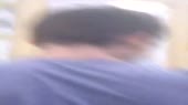 640x360