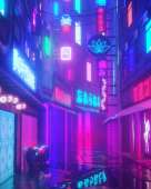 936x1170