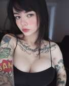 768x960