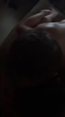 406x720