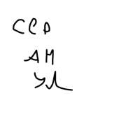 400x400