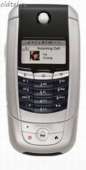 158x310