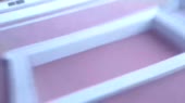 1280x720